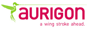 aurigon - a wing stroke ahead